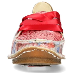 Cheap Mocassins - AUCDREYO 22 Outlet Chaussures|Mocassin & Ballerines