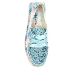 Cheap Mocassins - AUCDREYO 22 Outlet Chaussures|Mocassin & Ballerines