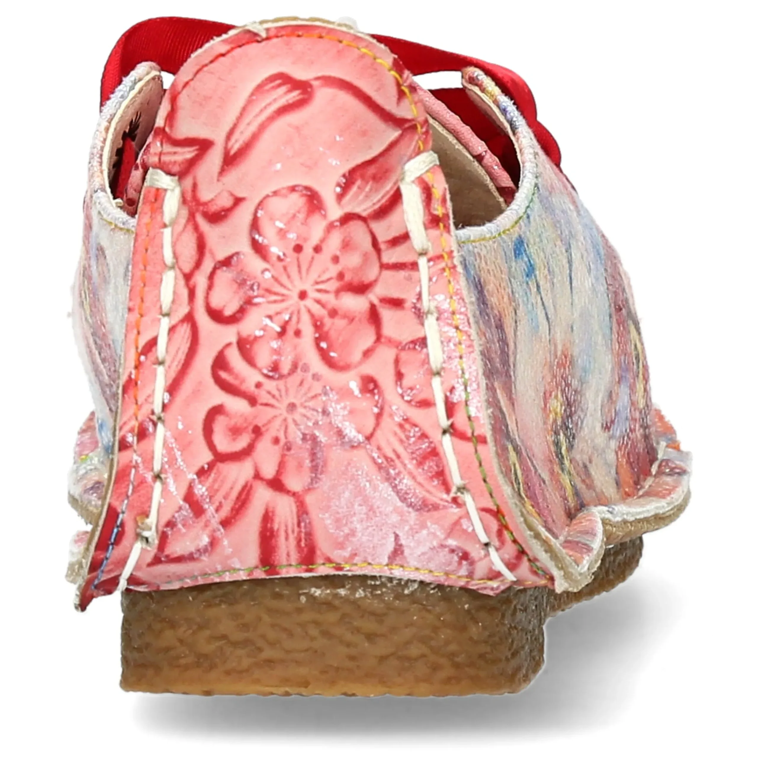Cheap Mocassins - AUCDREYO 22 Outlet Chaussures|Mocassin & Ballerines