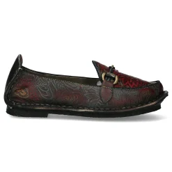 Fashion Mocassins - AUDREY 23 Outlet Chaussures|Mocassin & Ballerines