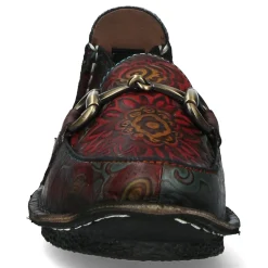Fashion Mocassins - AUDREY 23 Outlet Chaussures|Mocassin & Ballerines