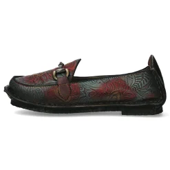 Fashion Mocassins - AUDREY 23 Outlet Chaussures|Mocassin & Ballerines
