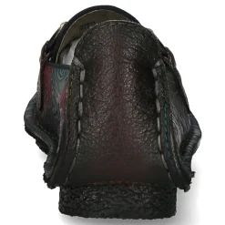 Fashion Mocassins - AUDREY 23 Outlet Chaussures|Mocassin & Ballerines