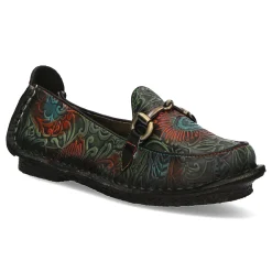 Fashion Mocassins - AUDREY 23 Outlet Chaussures|Mocassin & Ballerines