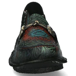 Fashion Mocassins - AUDREY 23 Outlet Chaussures|Mocassin & Ballerines