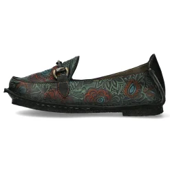Fashion Mocassins - AUDREY 23 Outlet Chaussures|Mocassin & Ballerines