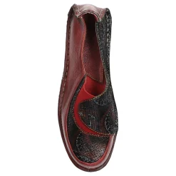 Shop Mocassins - AUDREY 25 Outlet Chaussures|Mocassin & Ballerines