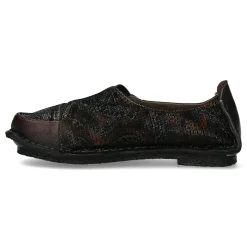 Shop Mocassins - AUDREY 25 Outlet Chaussures|Mocassin & Ballerines