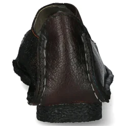 Shop Mocassins - AUDREY 25 Outlet Chaussures|Mocassin & Ballerines