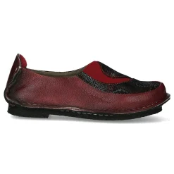 Shop Mocassins - AUDREY 25 Outlet Chaussures|Mocassin & Ballerines
