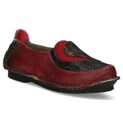 Shop Mocassins - AUDREY 25 Outlet Chaussures|Mocassin & Ballerines