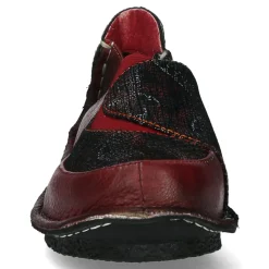 Shop Mocassins - AUDREY 25 Outlet Chaussures|Mocassin & Ballerines