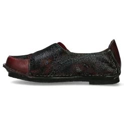 Shop Mocassins - AUDREY 25 Outlet Chaussures|Mocassin & Ballerines