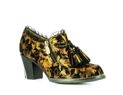 Store Mocassins - CACTHYO 21 Outlet Chaussures|Mocassin & Ballerines