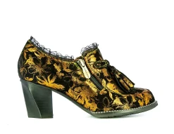 Store Mocassins - CACTHYO 21 Outlet Chaussures|Mocassin & Ballerines