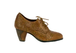 Best Sale Mocassins - CHERYL 08 Outlet Chaussures|Mocassin & Ballerines