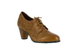 Best Sale Mocassins - CHERYL 08 Outlet Chaussures|Mocassin & Ballerines