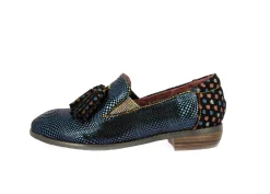 Clearance Mocassins - CLAUDIE 058 Mocassin & Ballerines
