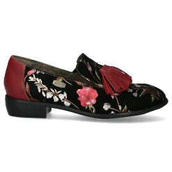 New Mocassins - CLAUDIE 05R Mocassin & Ballerines