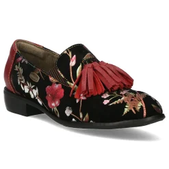 New Mocassins - CLAUDIE 05R Mocassin & Ballerines