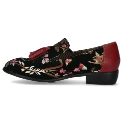 New Mocassins - CLAUDIE 05R Mocassin & Ballerines