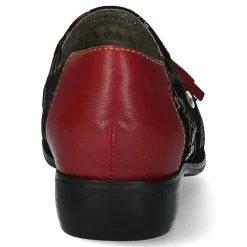 New Mocassins - CLAUDIE 05R Mocassin & Ballerines