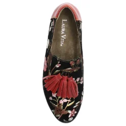 New Mocassins - CLAUDIE 05R Mocassin & Ballerines