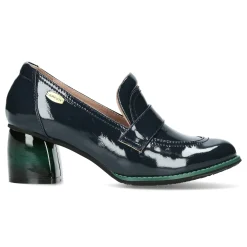 Cheap Mocassins - CLAUDINEO 02 Mocassin & Ballerines
