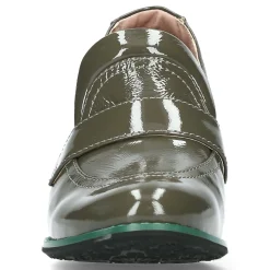 Cheap Mocassins - CLAUDINEO 02 Mocassin & Ballerines