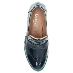 Cheap Mocassins - CLAUDINEO 02 Mocassin & Ballerines