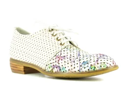 Best Sale Mocassins - CLCAUDIEO 012 Mocassin & Ballerines