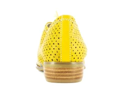 Best Sale Mocassins - CLCAUDIEO 012 Mocassin & Ballerines