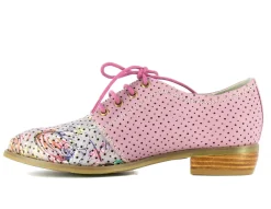 Best Sale Mocassins - CLCAUDIEO 012 Mocassin & Ballerines