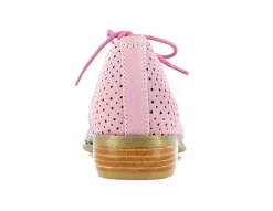Best Sale Mocassins - CLCAUDIEO 012 Mocassin & Ballerines