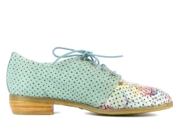 Best Sale Mocassins - CLCAUDIEO 012 Mocassin & Ballerines