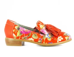 Shop Mocassins - CLCAUDIEO 05 Outlet Chaussures|Mocassin & Ballerines