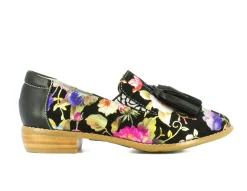 Shop Mocassins - CLCAUDIEO 05 Outlet Chaussures|Mocassin & Ballerines