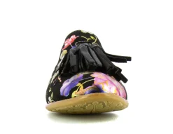Shop Mocassins - CLCAUDIEO 05 Outlet Chaussures|Mocassin & Ballerines
