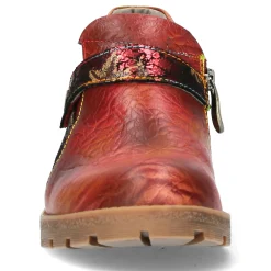 Discount Mocassins - COCRAILO 13 Mocassin & Ballerines