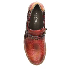 Discount Mocassins - COCRAILO 13 Mocassin & Ballerines