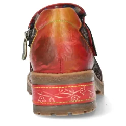 Discount Mocassins - COCRAILO 13 Mocassin & Ballerines