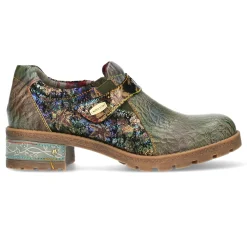 Discount Mocassins - COCRAILO 13 Mocassin & Ballerines