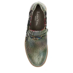 Discount Mocassins - COCRAILO 13 Mocassin & Ballerines