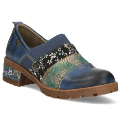Sale Mocassins - COCRAILO 14A Mocassin & Ballerines