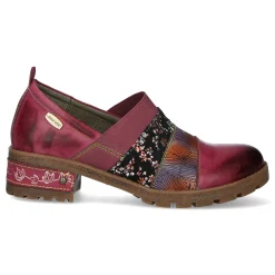 Sale Mocassins - COCRAILO 14A Mocassin & Ballerines