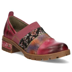 Sale Mocassins - COCRAILO 14A Mocassin & Ballerines