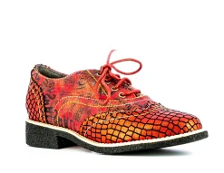 Outlet Mocassins - COCRALIEO 13 Mocassin & Ballerines
