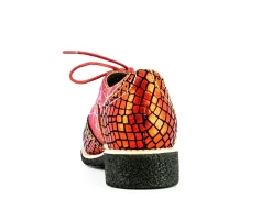 Outlet Mocassins - COCRALIEO 13 Mocassin & Ballerines