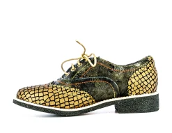 Outlet Mocassins - COCRALIEO 13 Mocassin & Ballerines