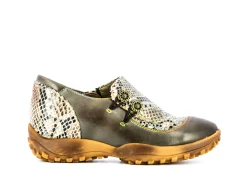 Flash Sale Mocassins - CYCNTHIAO 13 Mocassin & Ballerines